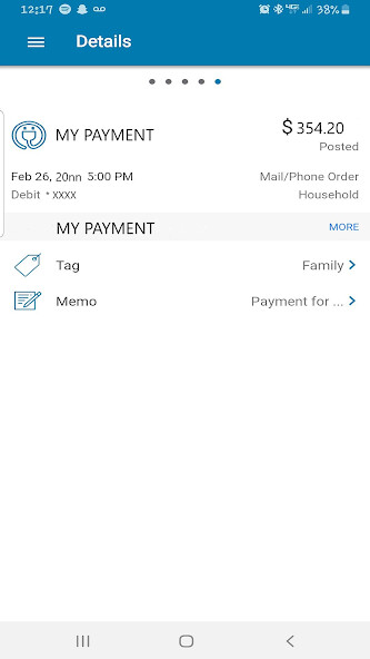 Run android online APK Bear Paw Credit Union CardNav from MyAndroid or emulate Bear Paw Credit Union CardNav using MyAndroid Run android online APK Bear Paw Credit Union CardNav from MyAndroid or emulate Bear Paw Credit Union CardNav using MyAndroid