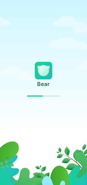Run android online APK Bear - Privacy Security from MyAndroid or emulate Bear - Privacy Security using MyAndroid Run android online APK Bear - Privacy Security from MyAndroid or emulate Bear - Privacy Security using MyAndroid