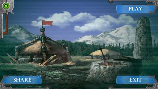Run android online APK Bears vs Vampires Free from MyAndroid or emulate Bears vs Vampires Free using MyAndroid Run android online APK Bears vs Vampires Free from MyAndroid or emulate Bears vs Vampires Free using MyAndroid