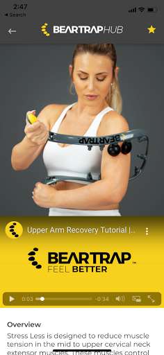 Run android online APK Beartrap from MyAndroid or emulate Beartrap using MyAndroid Run android online APK Beartrap from MyAndroid or emulate Beartrap using MyAndroid