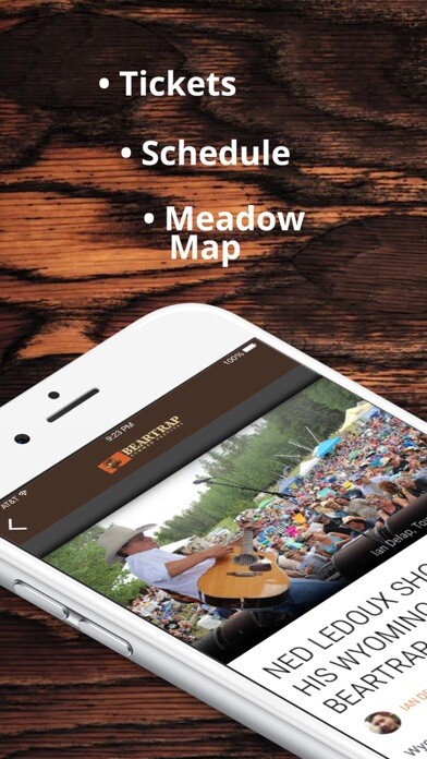 Run android online APK Beartrap Summer Festival from MyAndroid or emulate Beartrap Summer Festival using MyAndroid Run android online APK Beartrap Summer Festival from MyAndroid or emulate Beartrap Summer Festival using MyAndroid