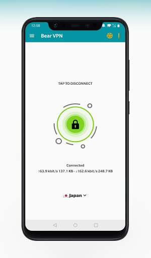 Run android online APK Bear VPN - Fast & Light VPN from MyAndroid or emulate Bear VPN - Fast & Light VPN using MyAndroid Run android online APK Bear VPN - Fast & Light VPN from MyAndroid or emulate Bear VPN - Fast & Light VPN using MyAndroid