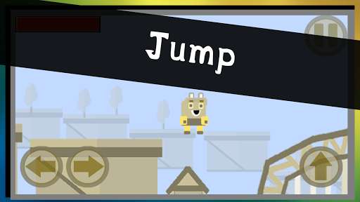 Run android online APK Bear vs Bees from MyAndroid or emulate Bear vs Bees using MyAndroid Run android online APK Bear vs Bees from MyAndroid or emulate Bear vs Bees using MyAndroid