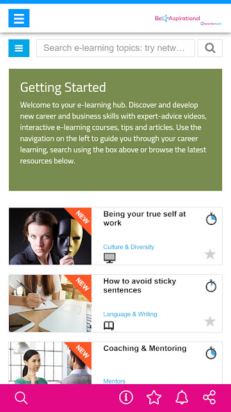 Run android online APK Be Aspirational Career Hub from MyAndroid or emulate Be Aspirational Career Hub using MyAndroid Run android online APK Be Aspirational Career Hub from MyAndroid or emulate Be Aspirational Career Hub using MyAndroid
