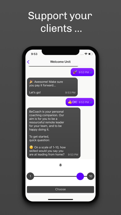 Run android online APK BeAssistant from MyAndroid or emulate BeAssistant using MyAndroid Run android online APK BeAssistant from MyAndroid or emulate BeAssistant using MyAndroid