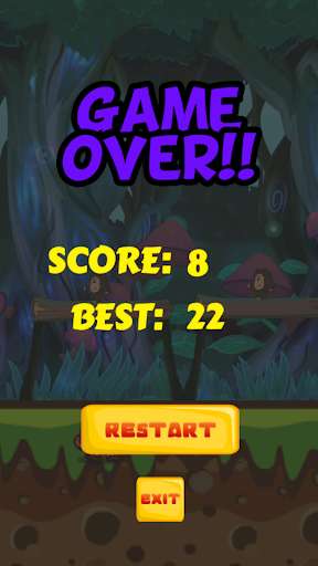 Run android online APK Beast Adventure from MyAndroid or emulate Beast Adventure using MyAndroid Run android online APK Beast Adventure from MyAndroid or emulate Beast Adventure using MyAndroid