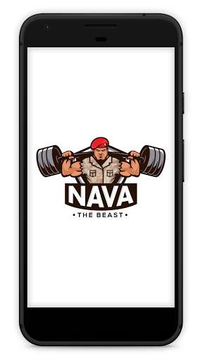 Run android online APK Beast Boot Camp from MyAndroid or emulate Beast Boot Camp using MyAndroid Run android online APK Beast Boot Camp from MyAndroid or emulate Beast Boot Camp using MyAndroid