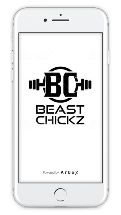 Emulate iPhone app Beast Chickz using MyAndroid