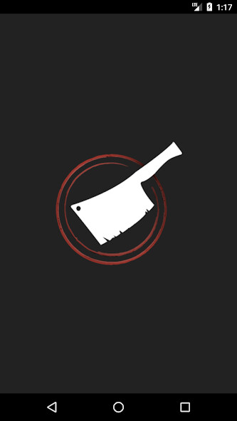 Run android online APK BEAST Craft BBQ from MyAndroid or emulate BEAST Craft BBQ using MyAndroid Run android online APK BEAST Craft BBQ from MyAndroid or emulate BEAST Craft BBQ using MyAndroid
