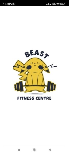 Run android online APK Beast Fitness Centre from MyAndroid or emulate Beast Fitness Centre using MyAndroid Run android online APK Beast Fitness Centre from MyAndroid or emulate Beast Fitness Centre using MyAndroid