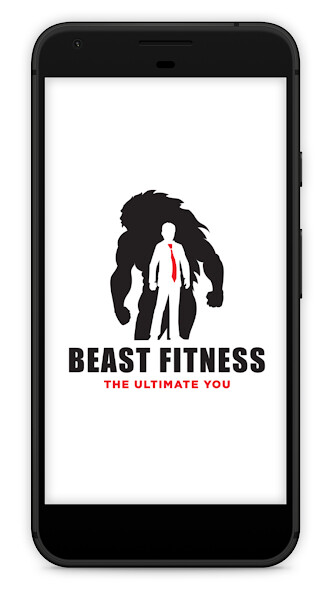Run android online APK BEAST FITNESS from MyAndroid or emulate BEAST FITNESS using MyAndroid