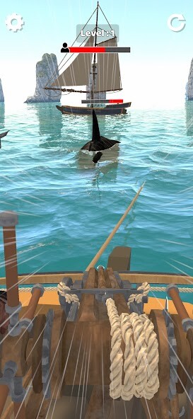 Run android online APK Beast Hunter! from MyAndroid or emulate Beast Hunter! using MyAndroid Run android online APK Beast Hunter! from MyAndroid or emulate Beast Hunter! using MyAndroid