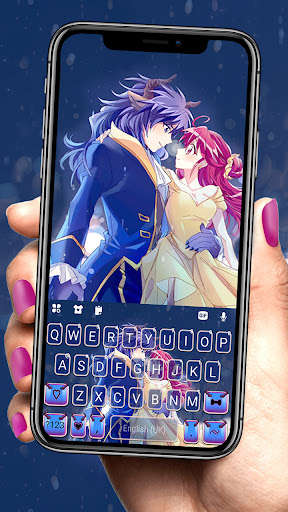 Run android online APK Beast Princess Love Keyboard Background from MyAndroid or emulate Beast Princess Love Keyboard Background using MyAndroid Run android online APK Beast Princess Love Keyboard Background from MyAndroid or emulate Beast Princess Love Keyboard Background using MyAndroid