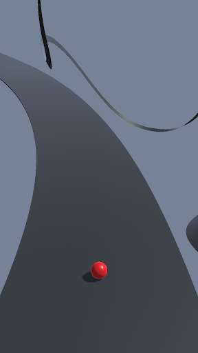 Run android online APK Beast Shape Race from MyAndroid or emulate Beast Shape Race using MyAndroid
