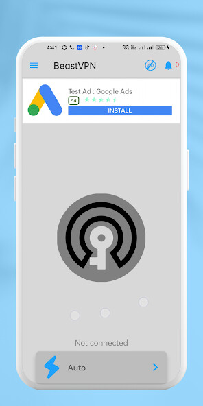 Run android online APK BeastVPN : Fast Gaming VPN from MyAndroid or emulate BeastVPN : Fast Gaming VPN using MyAndroid Run android online APK BeastVPN : Fast Gaming VPN from MyAndroid or emulate BeastVPN : Fast Gaming VPN using MyAndroid