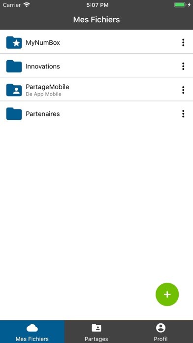Emulate iPhone app BeaSync using MyAndroid Emulate iPhone app BeaSync using MyAndroid