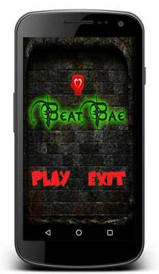 Emulate Android APK Beat Bae Emulate Android APK Beat Bae