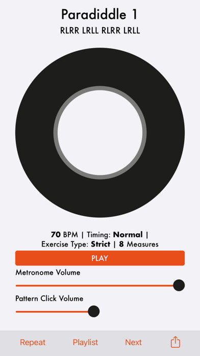 Emulate iPhone app BeatBalance using MyAndroid Emulate iPhone app BeatBalance using MyAndroid