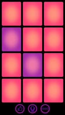 Emulate Android APK BeatBeast Beta