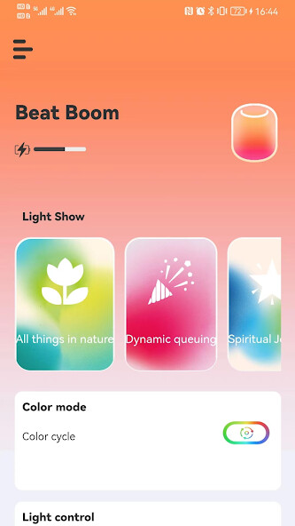 Run android online APK Beat Boom from MyAndroid or emulate Beat Boom using MyAndroid Run android online APK Beat Boom from MyAndroid or emulate Beat Boom using MyAndroid