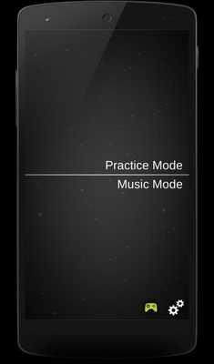 Emulate Android APK BeatBoxes
