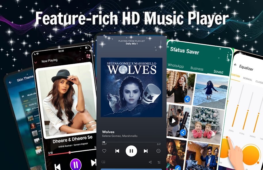 Run android online APK BeatBox Music Player from MyAndroid or emulate BeatBox Music Player using MyAndroid Run android online APK BeatBox Music Player from MyAndroid or emulate BeatBox Music Player using MyAndroid