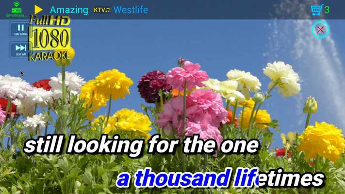 Emulate Android APK BeatBox to TV Emulate Android APK BeatBox to TV