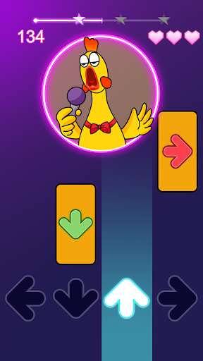 Run android online APK Beat Chicken - funny tiles from MyAndroid or emulate Beat Chicken - funny tiles using MyAndroid Run android online APK Beat Chicken - funny tiles from MyAndroid or emulate Beat Chicken - funny tiles using MyAndroid
