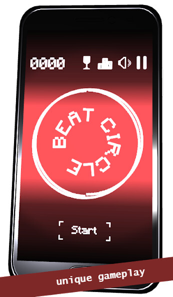 Run android online APK Beat Circle from MyAndroid or emulate Beat Circle using MyAndroid Run android online APK Beat Circle from MyAndroid or emulate Beat Circle using MyAndroid