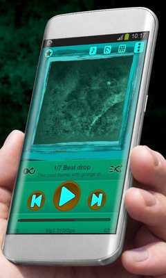 Emulate Android APK Beat drop Emulate Android APK Beat drop