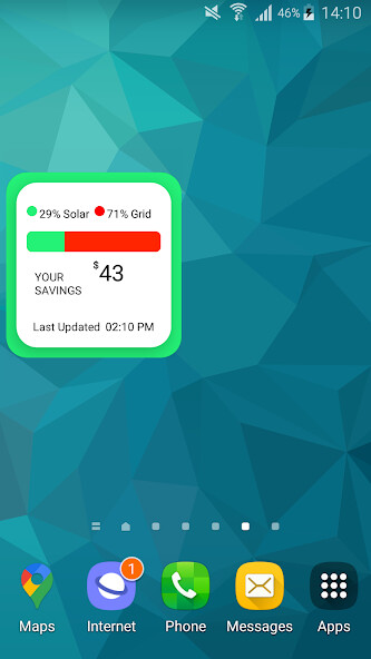 Run android online APK beatenergy from MyAndroid or emulate beatenergy using MyAndroid