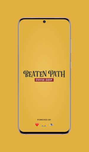 Run android online APK Beaten Path Coffee from MyAndroid or emulate Beaten Path Coffee using MyAndroid