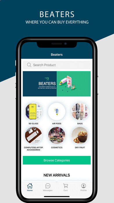 Run android online APK Beaters from MyAndroid or emulate Beaters using MyAndroid Run android online APK Beaters from MyAndroid or emulate Beaters using MyAndroid