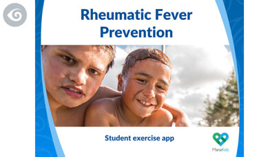 Emulate iPhone app +beatfever - Student Exercises using MyAndroid Emulate iPhone app +beatfever - Student Exercises using MyAndroid