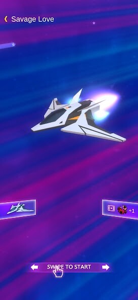 Run android online APK Beat Flying from MyAndroid or emulate Beat Flying using MyAndroid Run android online APK Beat Flying from MyAndroid or emulate Beat Flying using MyAndroid
