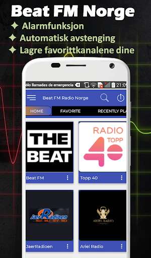 Run android online APK Beat FM Norge Radios Norwegian from MyAndroid or emulate Beat FM Norge Radios Norwegian using MyAndroid Run android online APK Beat FM Norge Radios Norwegian from MyAndroid or emulate Beat FM Norge Radios Norwegian using MyAndroid