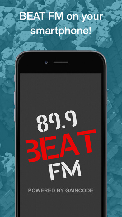 Emulate iPhone app BEAT FM RADIO using MyAndroid Emulate iPhone app BEAT FM RADIO using MyAndroid
