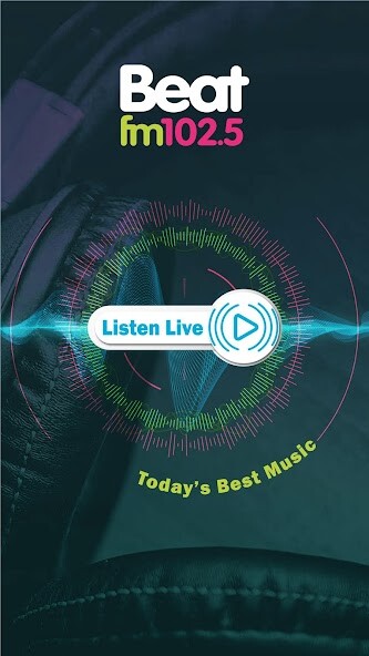 Run android online APK Beat FM from MyAndroid or emulate Beat FM using MyAndroid Run android online APK Beat FM from MyAndroid or emulate Beat FM using MyAndroid