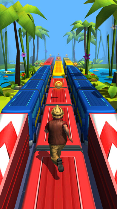 Emulate iPhone app Beat Go using MyAndroid Emulate iPhone app Beat Go using MyAndroid