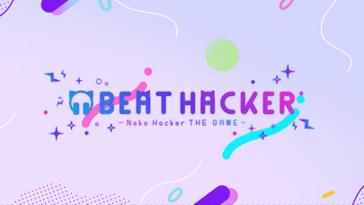 Emulate iPhone app Beat Hacker using MyAndroid Emulate iPhone app Beat Hacker using MyAndroid