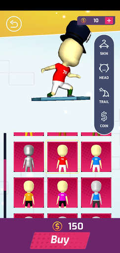 Run android online APK Beat Hover - City Rhythm Game from MyAndroid or emulate Beat Hover - City Rhythm Game using MyAndroid Run android online APK Beat Hover - City Rhythm Game from MyAndroid or emulate Beat Hover - City Rhythm Game using MyAndroid