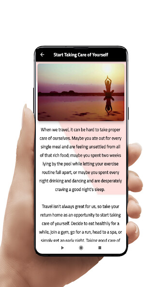 Run android online APK Beating PostTravel Depression from MyAndroid or emulate Beating PostTravel Depression using MyAndroid Run android online APK Beating PostTravel Depression from MyAndroid or emulate Beating PostTravel Depression using MyAndroid