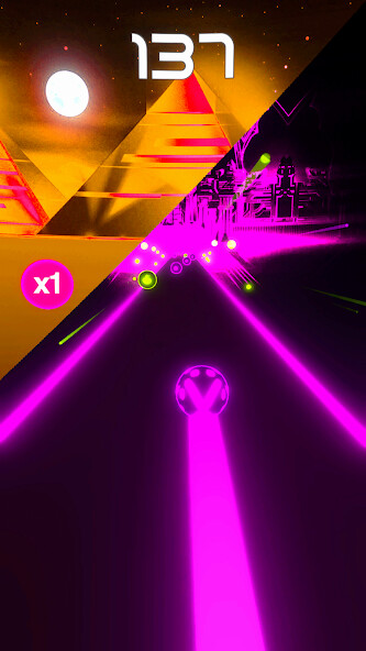 Run android online APK Beat It Color Road Magic from MyAndroid or emulate Beat It Color Road Magic using MyAndroid Run android online APK Beat It Color Road Magic from MyAndroid or emulate Beat It Color Road Magic using MyAndroid