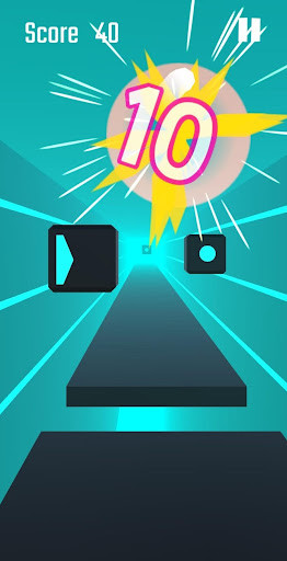 Run android online APK Beat it up! from MyAndroid or emulate Beat it up! using MyAndroid