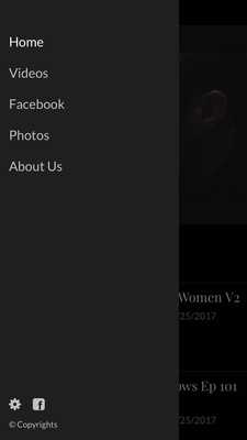 Emulate Android APK Beatlab TV Emulate Android APK Beatlab TV
