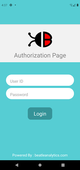 Run android online APK Beatle Analytics - CM from MyAndroid or emulate Beatle Analytics - CM using MyAndroid Run android online APK Beatle Analytics - CM from MyAndroid or emulate Beatle Analytics - CM using MyAndroid