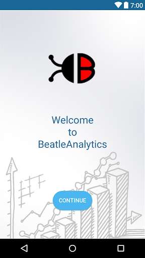 Emulate Android APK Beatle Analytics - Corporate Emulate Android APK Beatle Analytics - Corporate