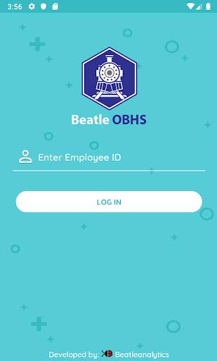 Run android online APK Beatle Analytics  - OBHS from MyAndroid or emulate Beatle Analytics  - OBHS using MyAndroid