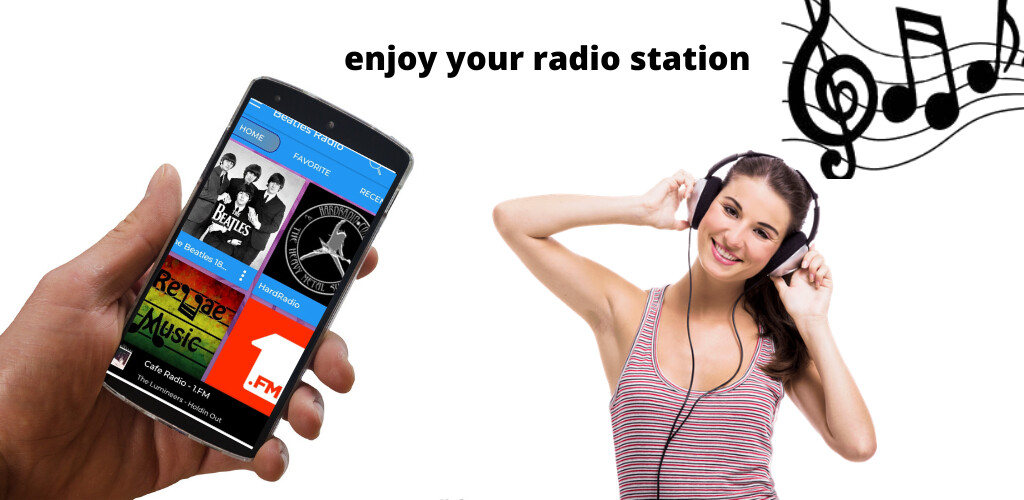 Run android online APK BEATLES RADIO 181.FM BEATLE RADIO STATION FREE APP from MyAndroid or emulate BEATLES RADIO 181.FM BEATLE RADIO STATION FREE APP using MyAndroid Run android online APK BEATLES RADIO 181.FM BEATLE RADIO STATION FREE APP from MyAndroid or emulate BEATLES RADIO 181.FM BEATLE RADIO STATION FREE APP using MyAndroid