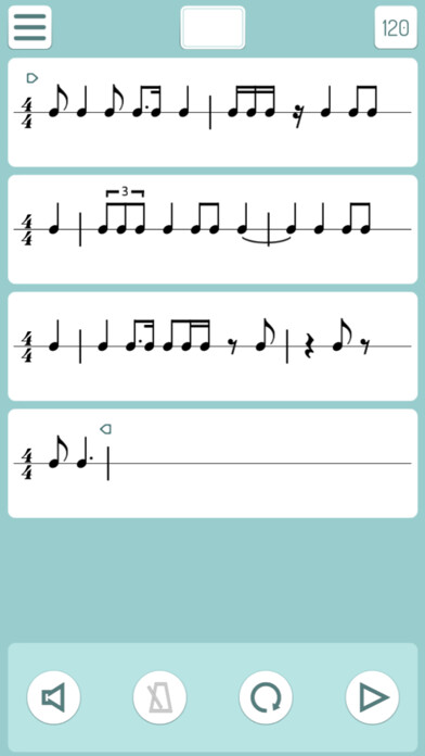 Emulate iPhone app Beatly using MyAndroid Emulate iPhone app Beatly using MyAndroid
